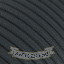 textil-kabel-grafit-3x075