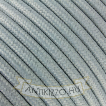 textil-kabel-ezust-3x075