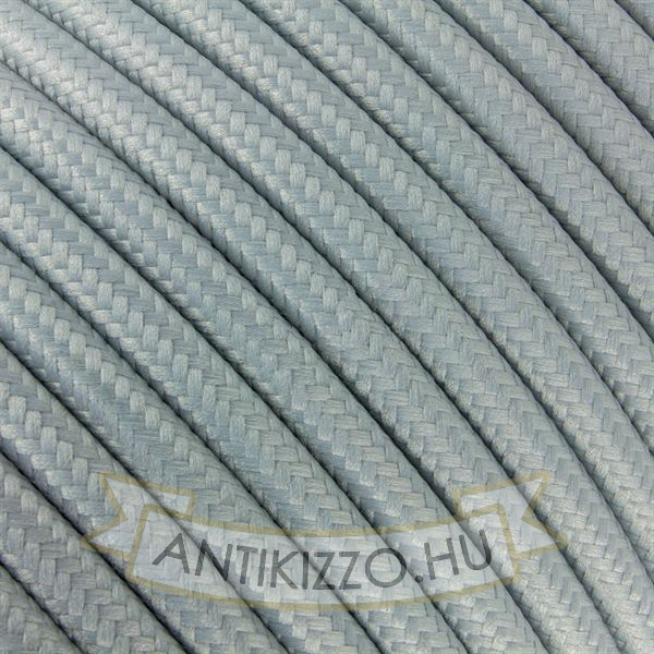 textil-kabel-ezust-3x075