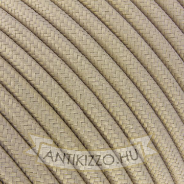 textil-kabel-homok-3x075