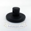 szilikon-tappancs-kabel-rogzito