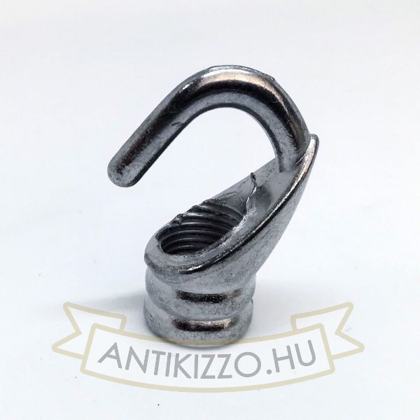 kampo-kabel-rogzitesre-fenyes-krom-szin