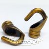 kampo-kabel-rogzitesre-antik-sargarez-szin