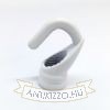 kampo-kabel-rogzitesre-fenyes-feher-szin
