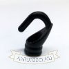 kampo-kabel-rogzitesre-matt-fekete-szin