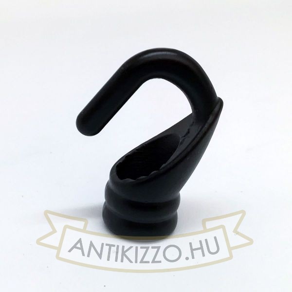 kampo-kabel-rogzitesre-matt-fekete-szin