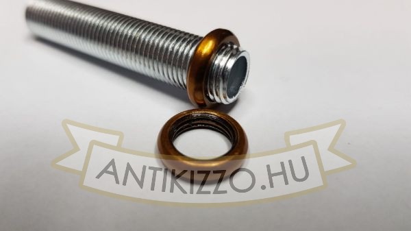 diszgyuru-tavtarto-antik-sargarez-szin-m10-menetes