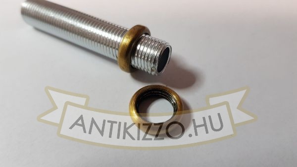diszgyuru-tavtarto-antik-bronz-szin-m10-menetes