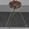 vizvezetek-cso-fuggesztek-lampa