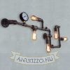 vizvezetek-cso-fali-lampa-e27
