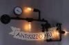 vizvezetek-cso-fali-lampa-e27