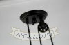 antik-1-es-csiga-lampa