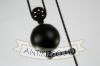 antik-2-es-csiga-lampa