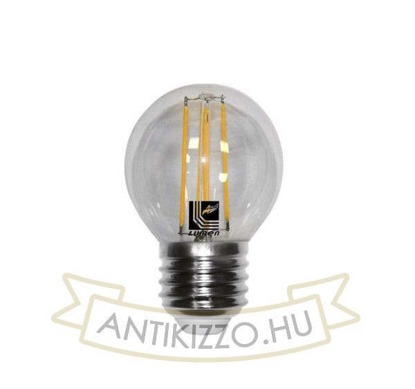 led-filament-dekor-izzo-g45-4w-e27-meleg-feher