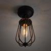 antik-plafonra-szerelheto-lampa-racsos-buraval