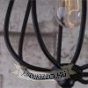 antik-plafonra-szerelheto-lampa-racsos-buraval