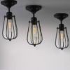 antik-plafonra-szerelheto-lampa-racsos-buraval