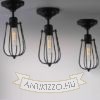 antik-plafonra-szerelheto-lampa-racsos-buraval