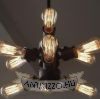 fuggo-lampa-industrial-stilus-9-izzos-kivitel
