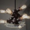 fuggo-lampa-industrial-stilus-9-izzos-kivitel