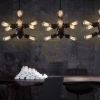 fuggo-lampa-industrial-stilus-9-izzos-kivitel