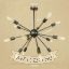 antik-15-karu-csillar-lampa