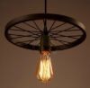 kocsikerek-fuggesztek-lampa-industrial-stilus
