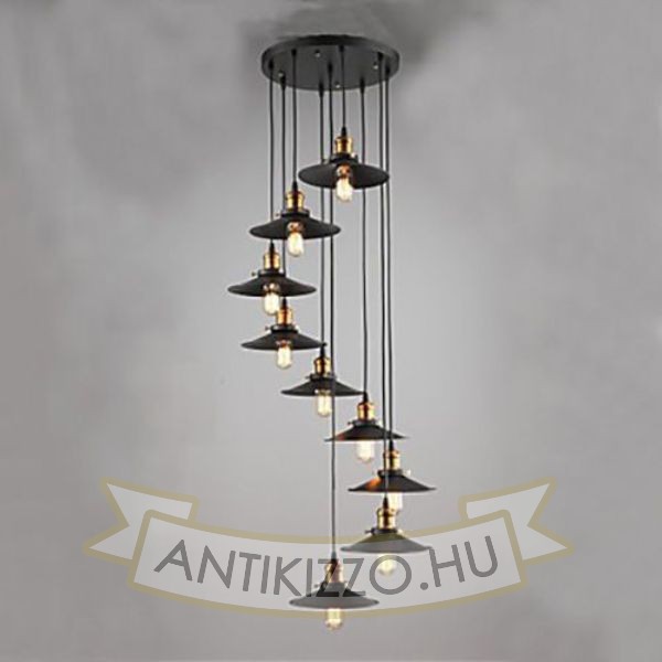 antik-csillar-fuggesztek-9-agu-lapos-buraval