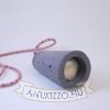 beton-fuggesztek-lampa-kis-buraval-sotet-szurke