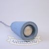 beton-fuggesztek-lampa-kis-buraval-vilagos-kek