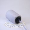 beton-fuggesztek-lampa-kis-buraval-szurke