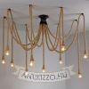 kotel-poklampa-6-agu-2m-es-agakkal