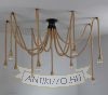 kotel-poklampa-6-agu-2m-es-agakkal