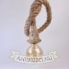 kotel-fuggesztek-lampa-hajokotel-1-meter