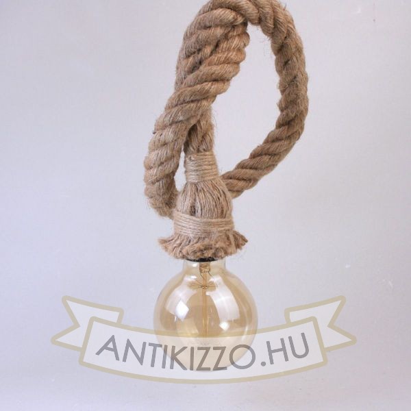 kotel-fuggesztek-lampa-hajokotel-1-meter
