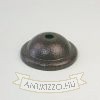 plafontarcsa-mennyezetirozsa-68mm-kupos-kalapacslakk