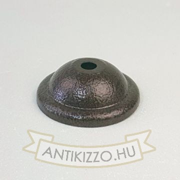 plafontarcsa-mennyezetirozsa-68mm-kupos-kalapacslakk