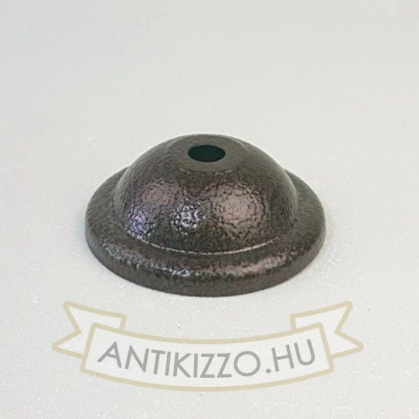 plafontarcsa-mennyezetirozsa-68mm-kupos-kalapacslakk