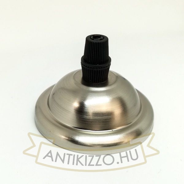 plafontarcsa-mennyezetirozsa-68mm-kupos-matt-krom-szin