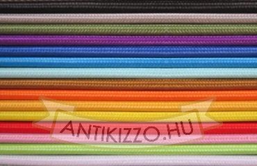 Kép a kategóriának Hengeres vezetékek