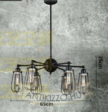 6-agu-racsos-csillar-industrial-stilus