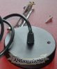 ipari-industrial-stilusu-fuggesztek-lampa-zold