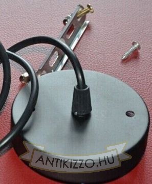 ipari-industrial-stilusu-fuggesztek-lampa-feher