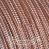 fem-szovet-kabel-vezetek-vorosrez-3x075