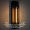 antik-femlampa-falra-szerelheto
