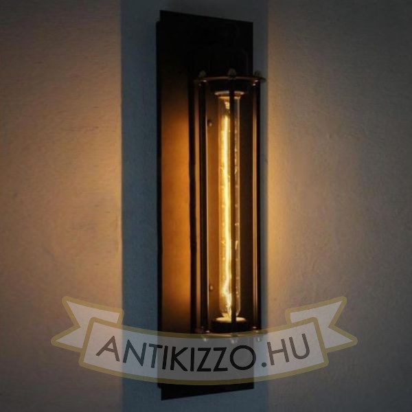 antik-femlampa-falra-szerelheto