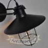 antik-fali-lampa-racsosuvegburas