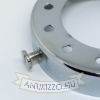 lampa-diszgyuru-fenyes-krom-szin