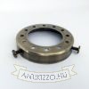 lampa-diszgyuru-antik-bronz-szin