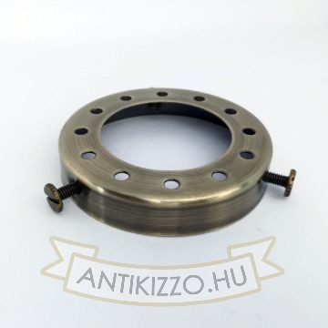 lampa-diszgyuru-antik-bronz-szin